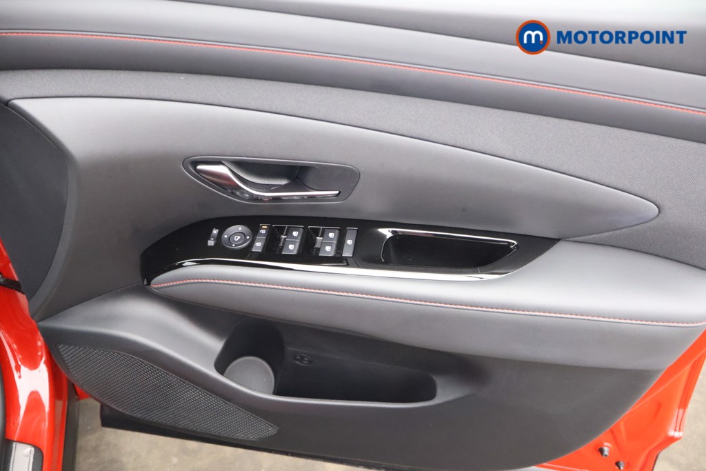 Used Hyundai TUCSON 2025 for sale - 77381914: Photo 20