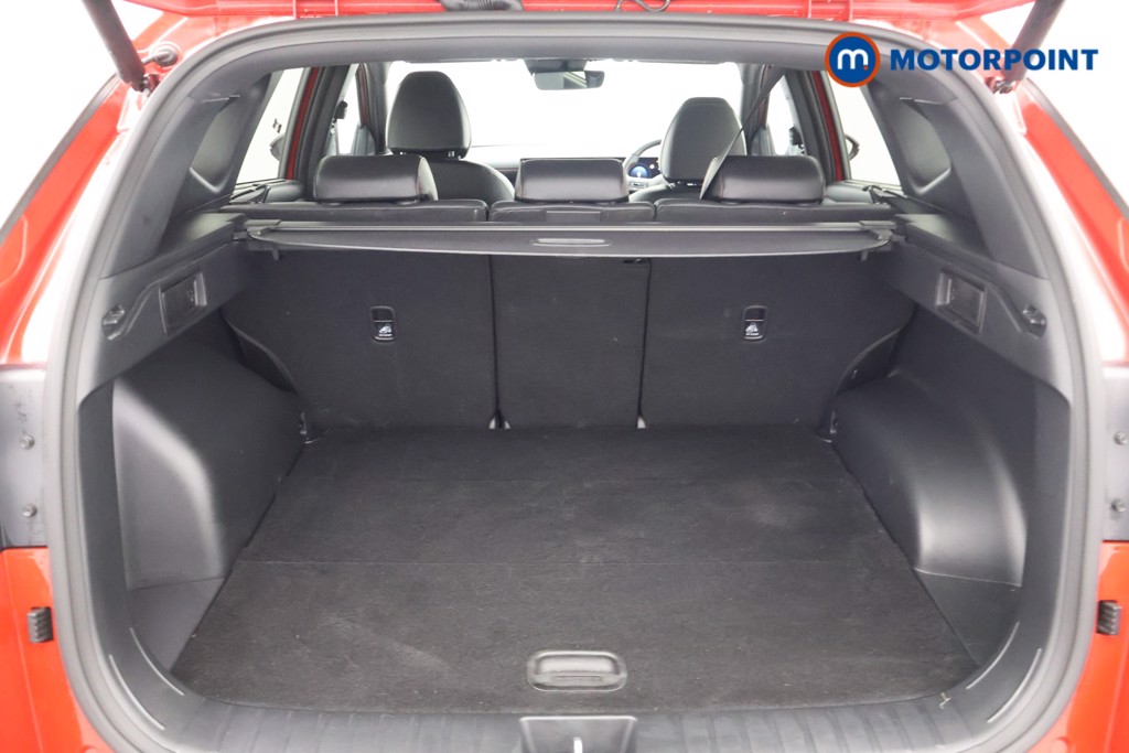 Used Hyundai TUCSON 2025 for sale - 77381914: Photo 28