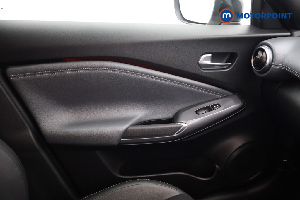 Used Nissan Juke 2022 for sale - 77340363: Photo 15