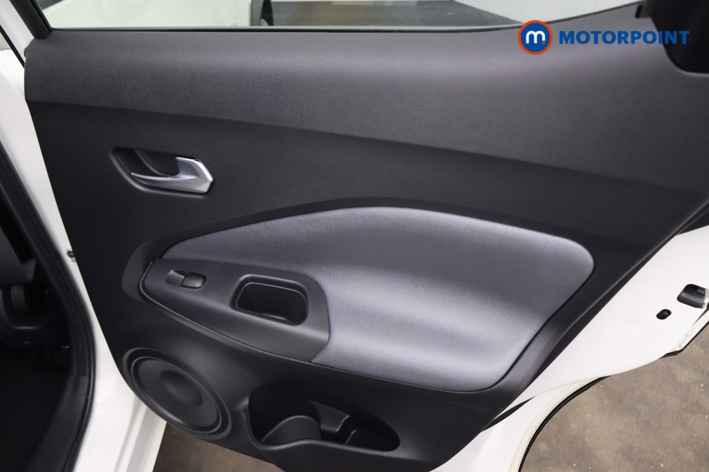 Used Nissan Juke 2022 for sale - 77340363: Photo 22