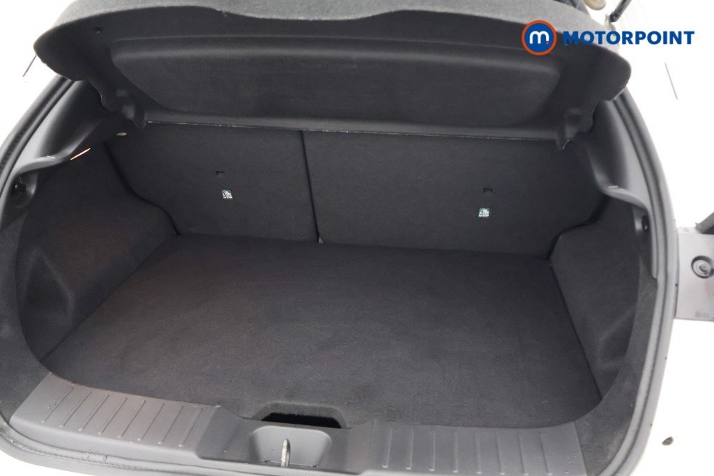 Used Nissan Juke 2022 for sale - 77340363: Photo 23