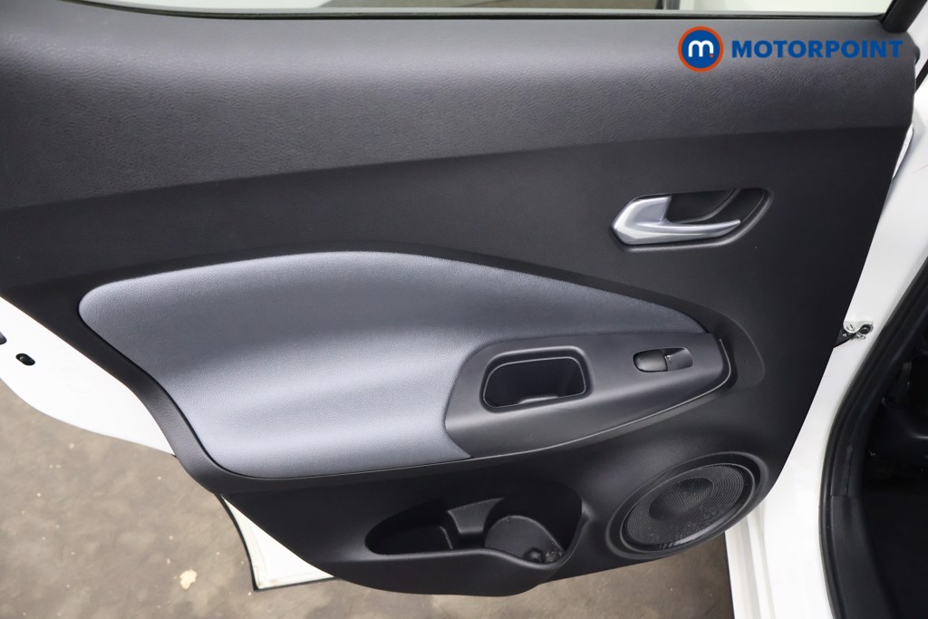 Used Nissan Juke 2022 for sale - 77340363: Photo 25