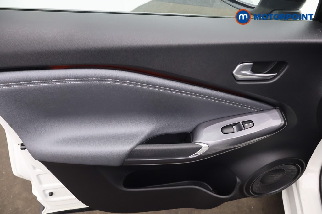 Used Nissan Juke 2022 for sale - 77340363: Photo 27