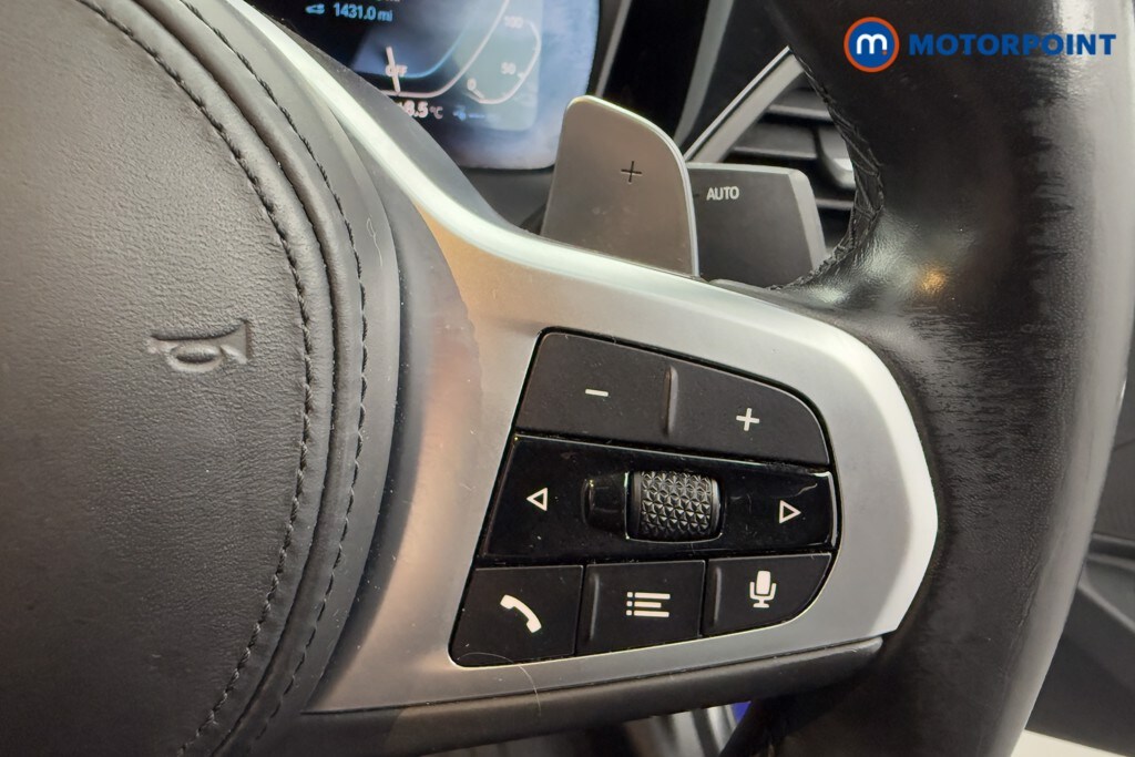 Used BMW 3 Series 2021 for sale - 77505970: Photo 13