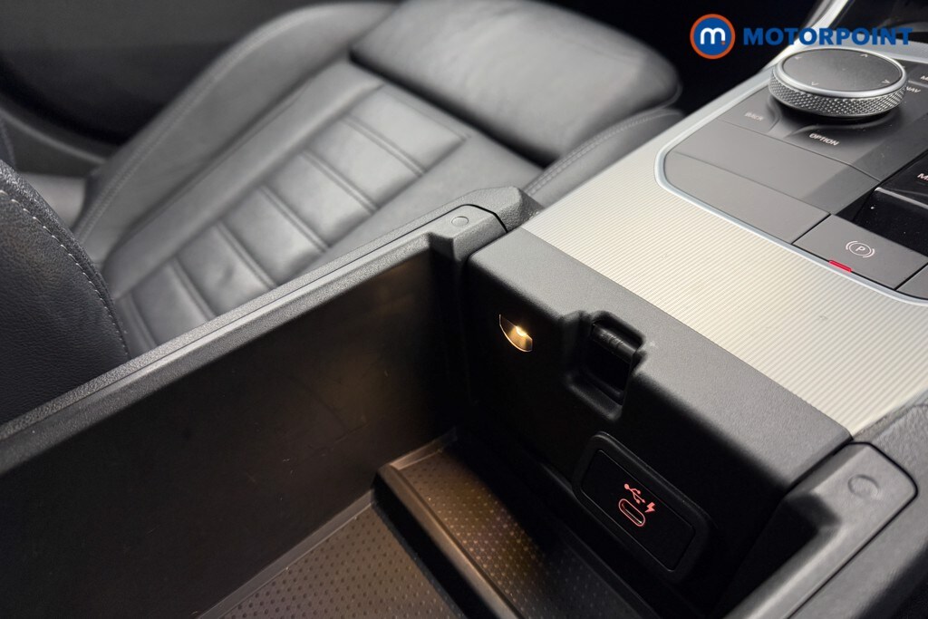 Used BMW 3 Series 2021 for sale - 77505970: Photo 25