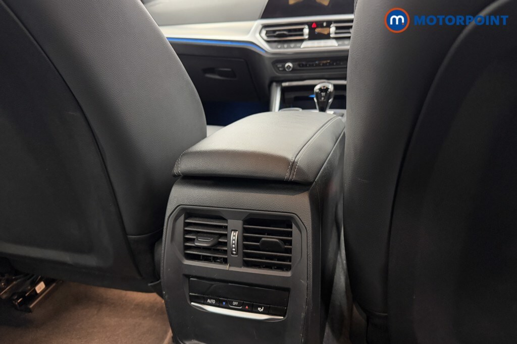 Used BMW 3 Series 2021 for sale - 77505970: Photo 33