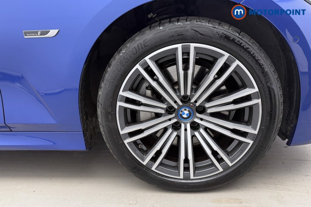 Used BMW 3 Series 2021 for sale - 77505970: Photo 42