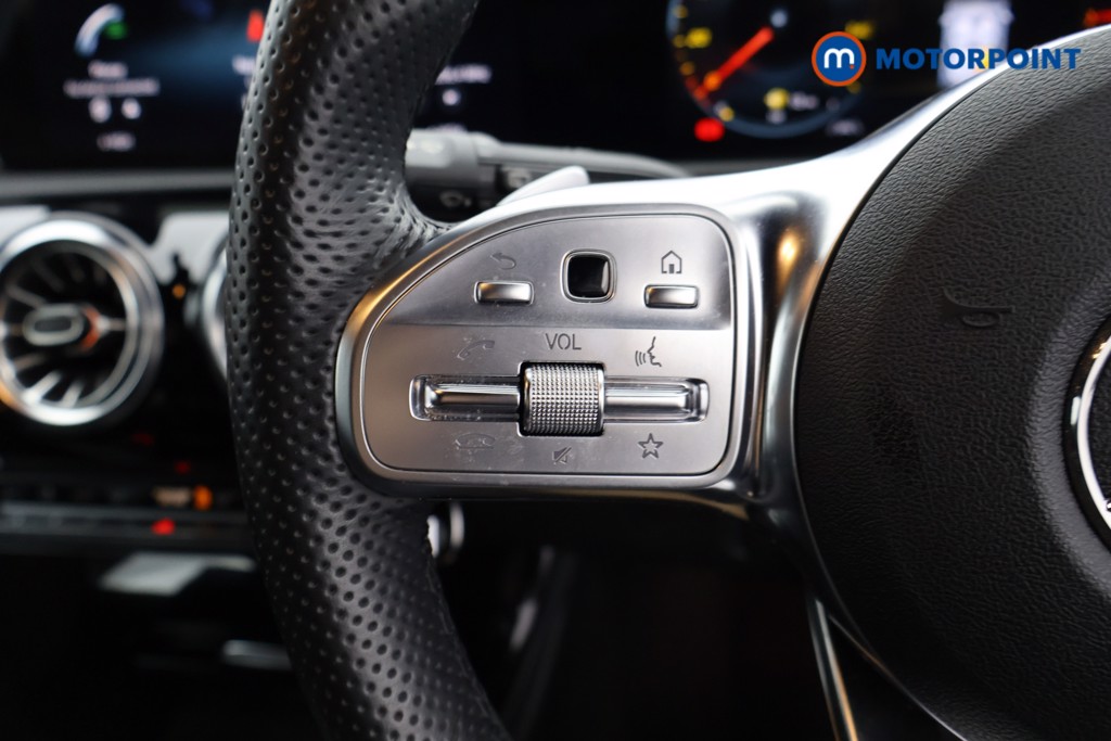 Used Mercedes-Benz CLA 2022 for sale - 78067752: Photo 12