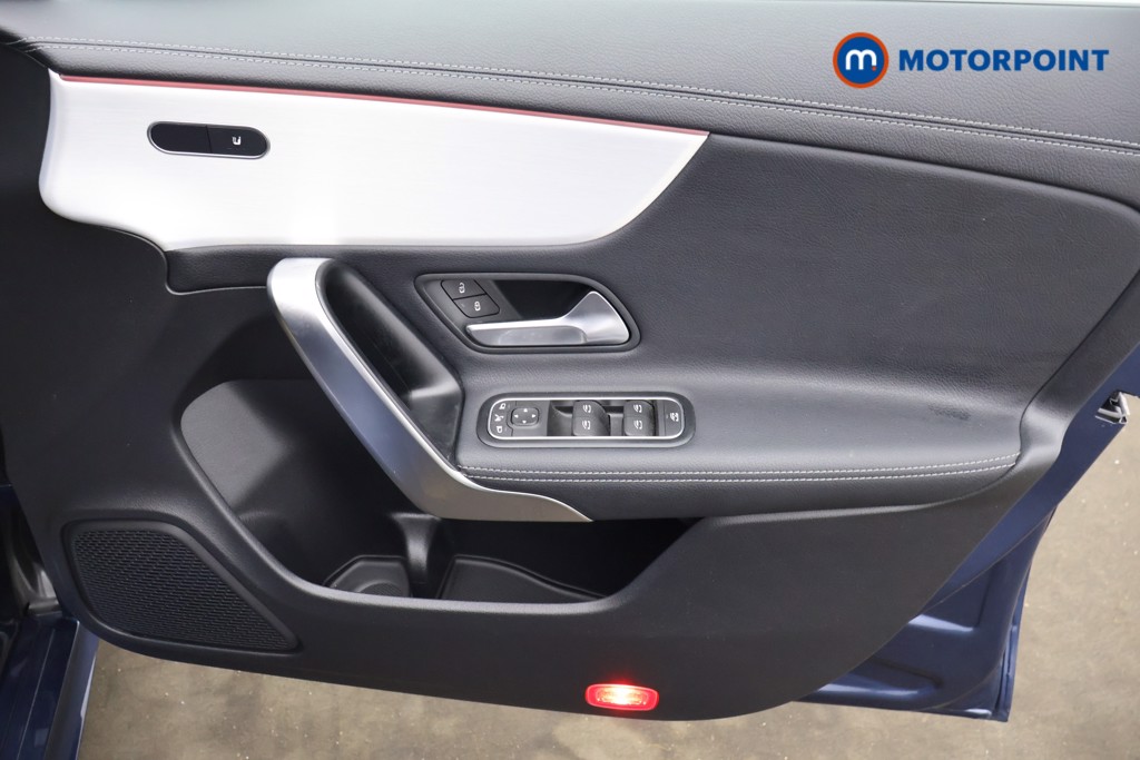 Used Mercedes-Benz CLA 2022 for sale - 78067752: Photo 24