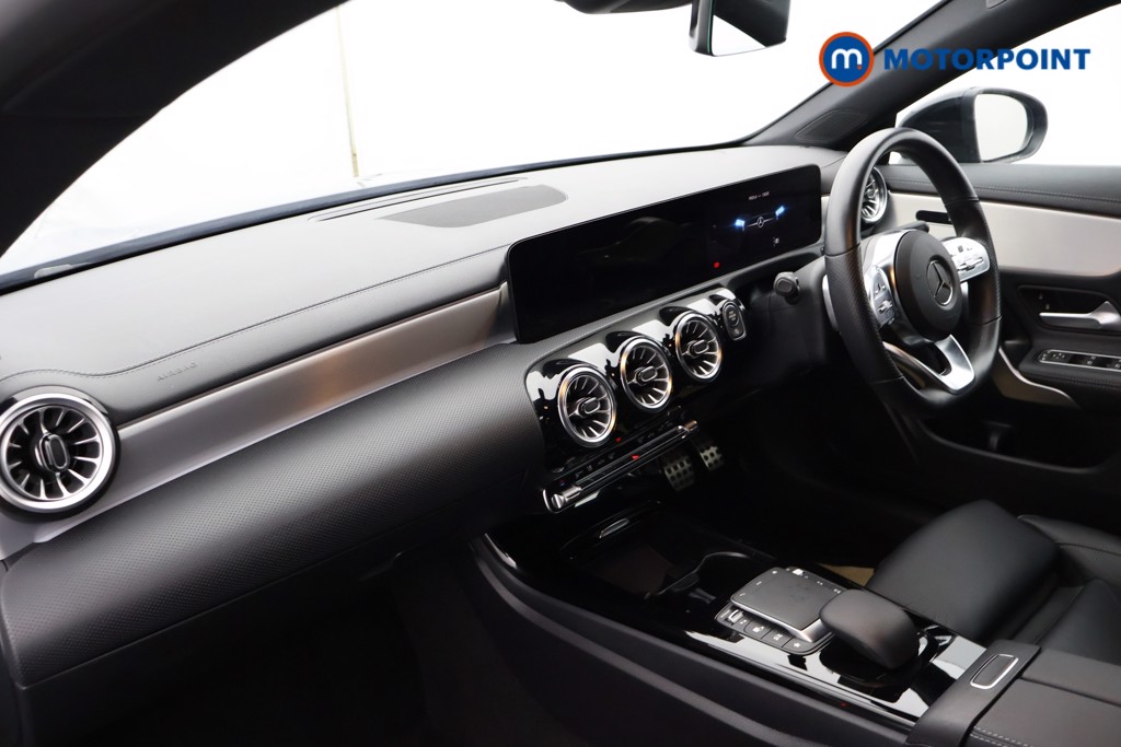 Used Mercedes-Benz CLA 2022 for sale - 78067752: Photo 30