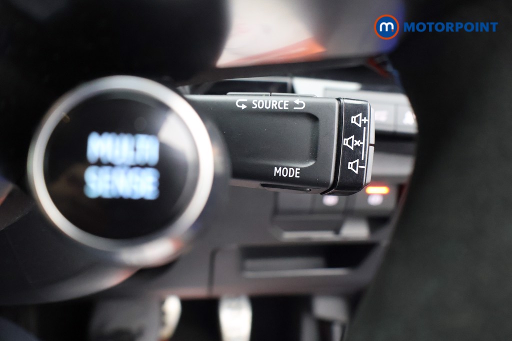 Used Renault Austral 2024 for sale - 76494770: Photo 10