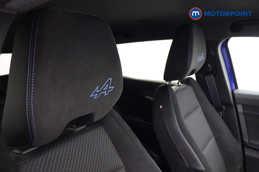 Used Renault Austral 2024 for sale - 76494770: Photo 15