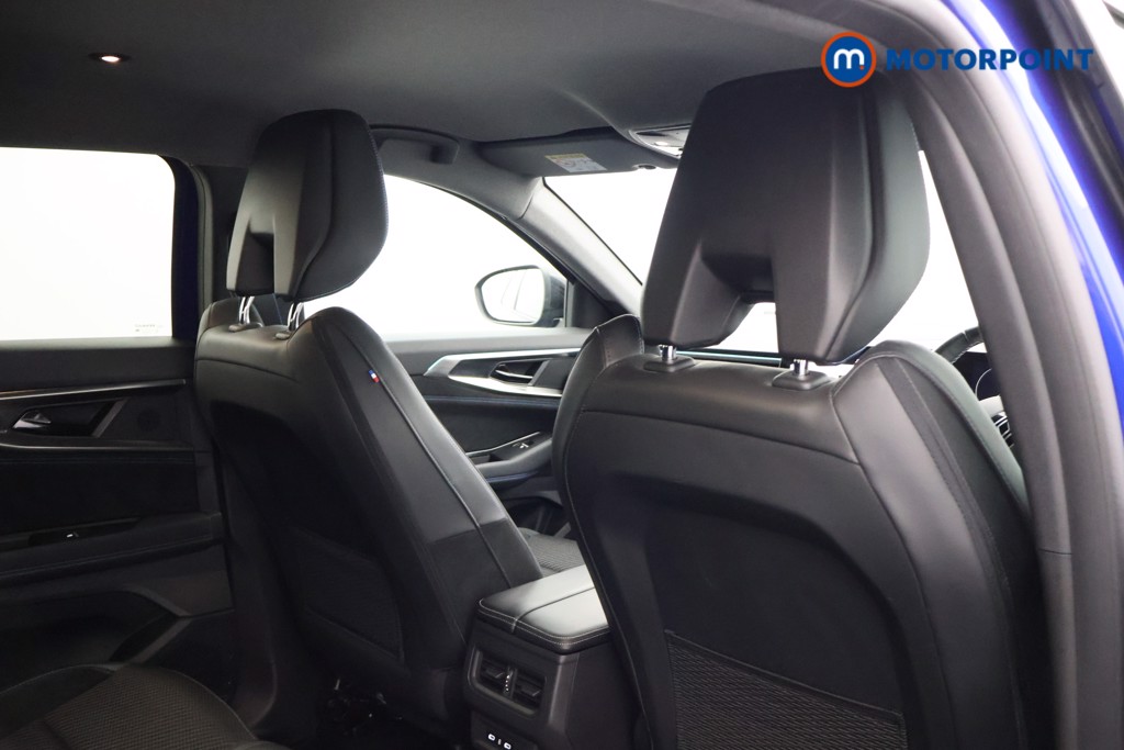 Used Renault Austral 2024 for sale - 76494770: Photo 17