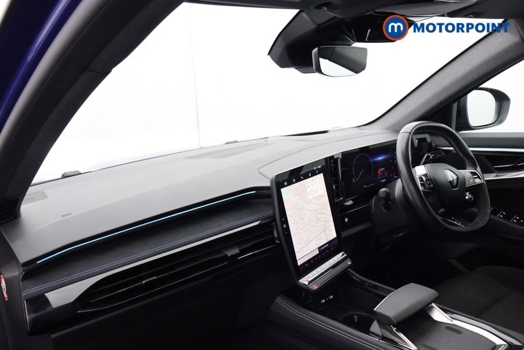 Used Renault Austral 2024 for sale - 76494770: Photo 18