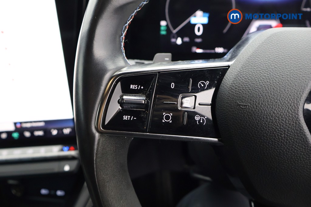 Used Renault Austral 2024 for sale - 76494770: Photo 8