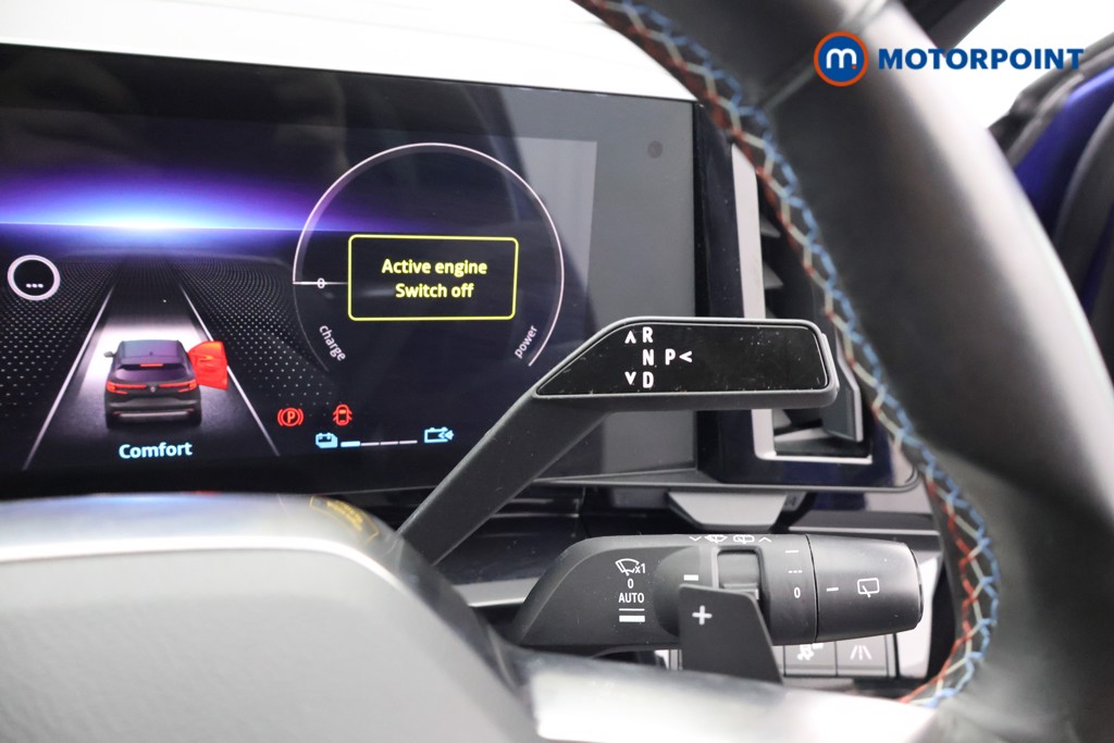 Used Renault Austral 2024 for sale - 76494770: Photo 9