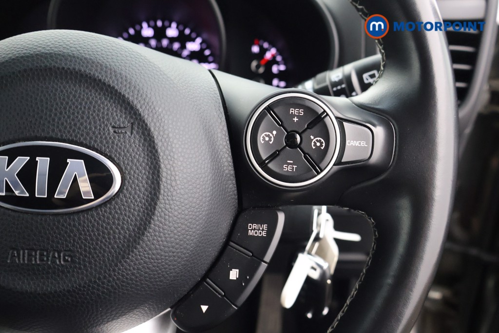 Used Kia Soul 2018 for sale - 76782613: Photo 11