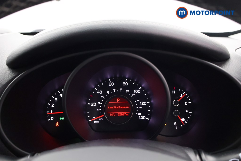 Used Kia Soul 2018 for sale - 76782613: Photo 12