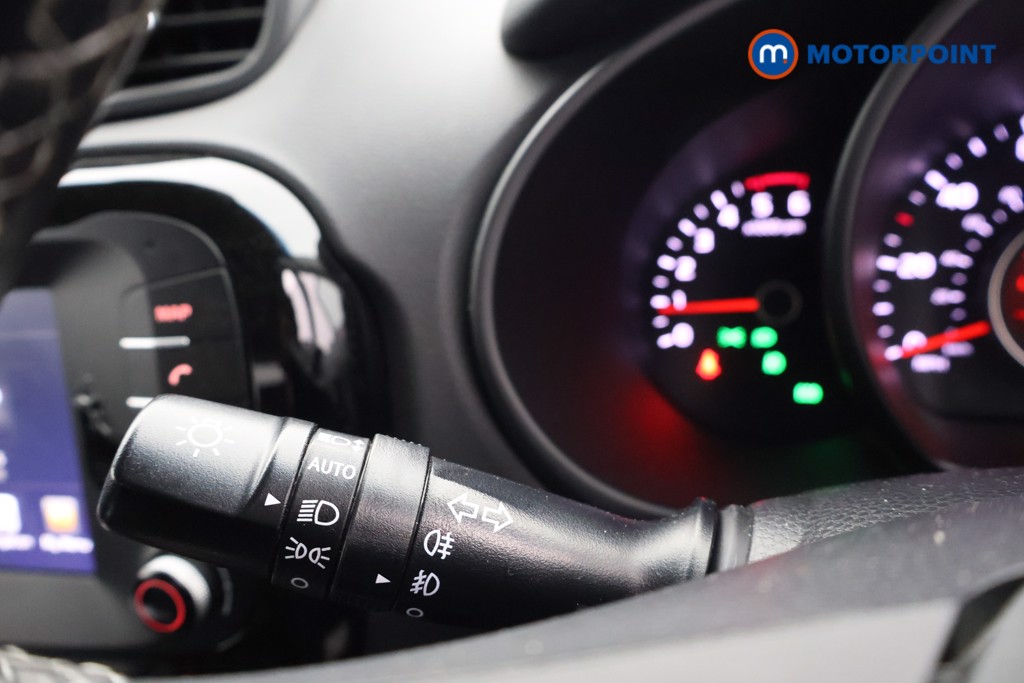 Used Kia Soul 2018 for sale - 76782613: Photo 13