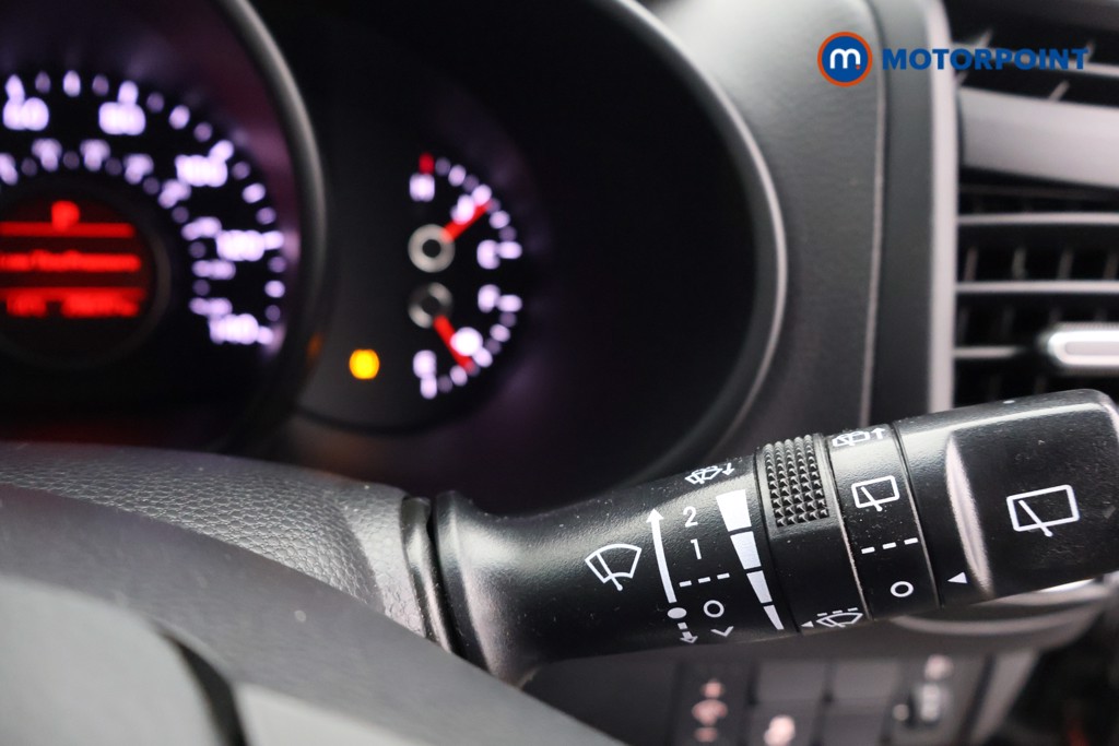 Used Kia Soul 2018 for sale - 76782613: Photo 14