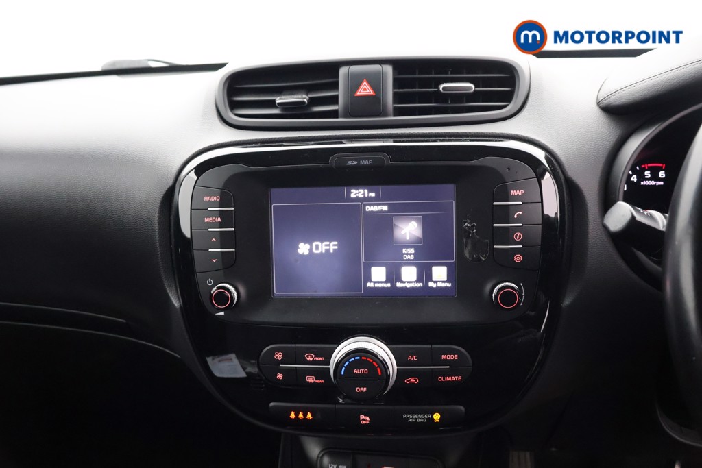 Used Kia Soul 2018 for sale - 76782613: Photo 15