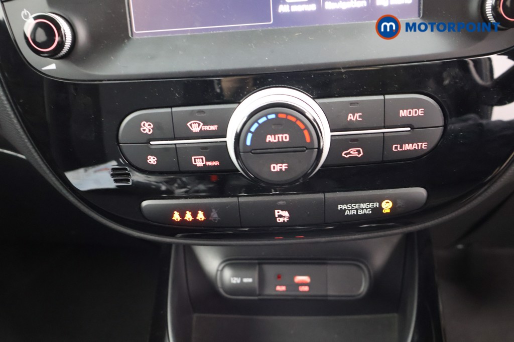 Used Kia Soul 2018 for sale - 76782613: Photo 16