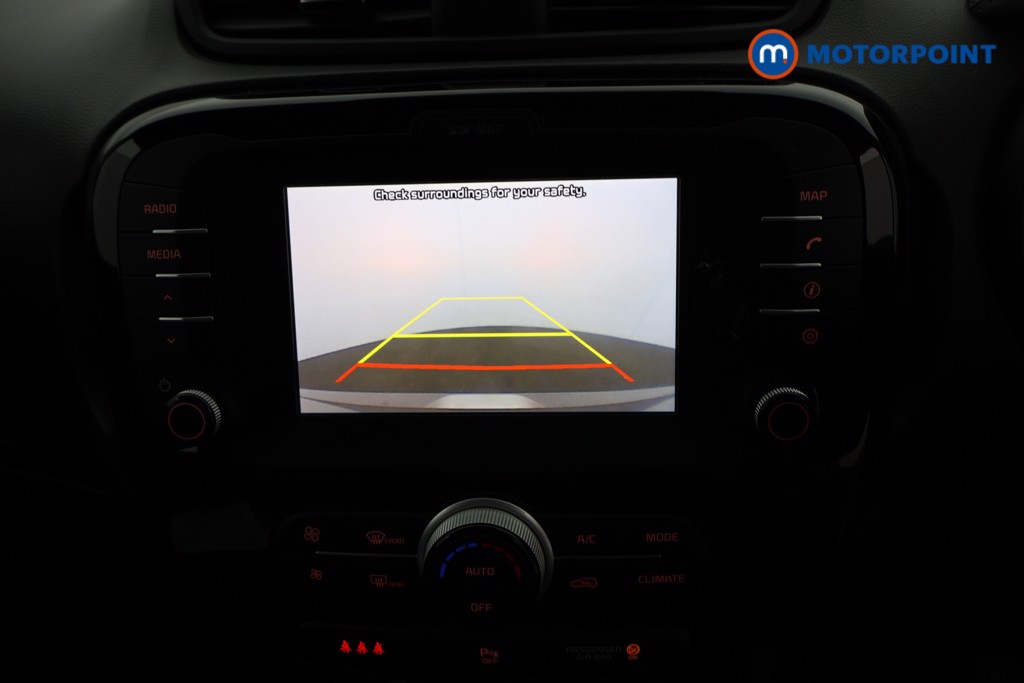 Used Kia Soul 2018 for sale - 76782613: Photo 18