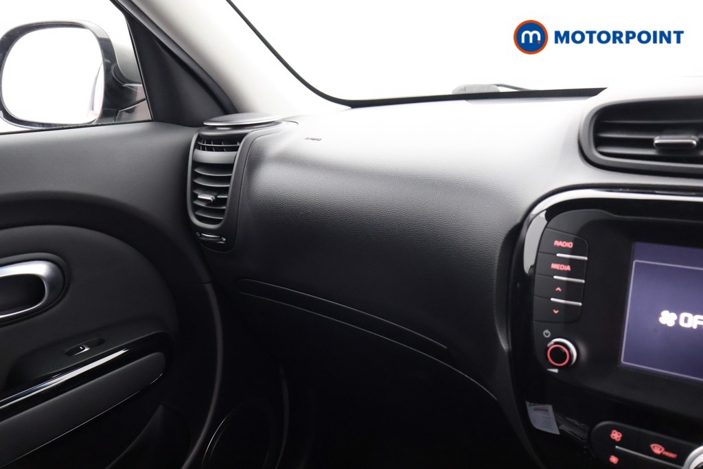 Used Kia Soul 2018 for sale - 76782613: Photo 19