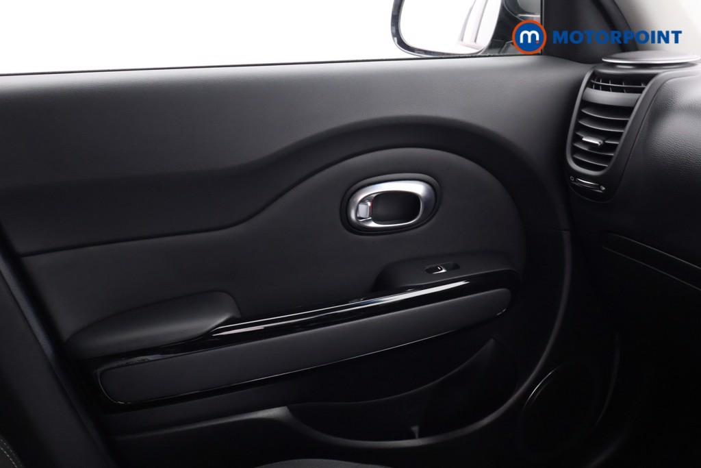 Used Kia Soul 2018 for sale - 76782613: Photo 20