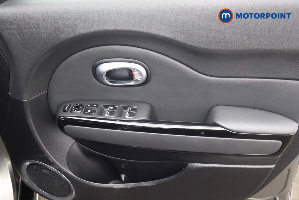 Used Kia Soul 2018 for sale - 76782613: Photo 21