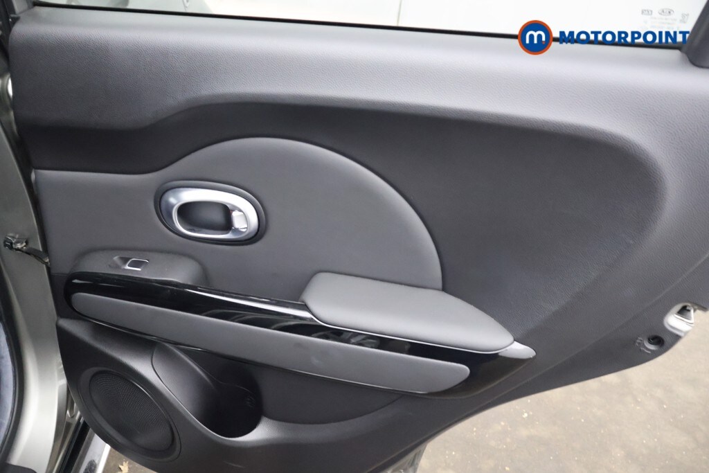 Used Kia Soul 2018 for sale - 76782613: Photo 26