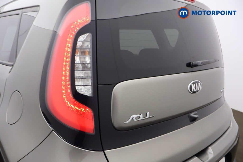 Used Kia Soul 2018 for sale - 76782613: Photo 30