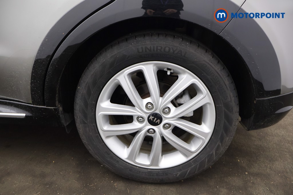 Used Kia Soul 2018 for sale - 76782613: Photo 38