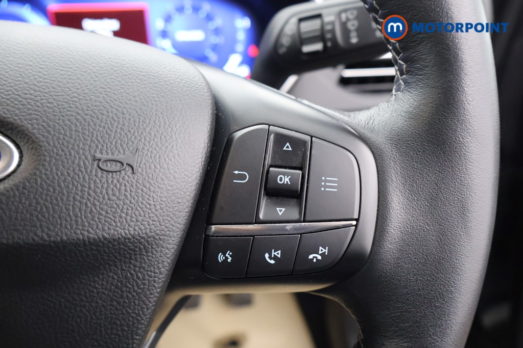 Used Ford Focus 2021 for sale - 76985011: Photo 11