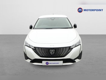 Used Peugeot 308 2023 for sale - 78671427: Photo