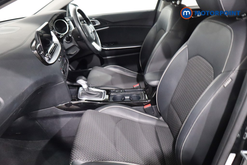 Used Kia XCeed 2020 for sale - 76508375: Photo 12