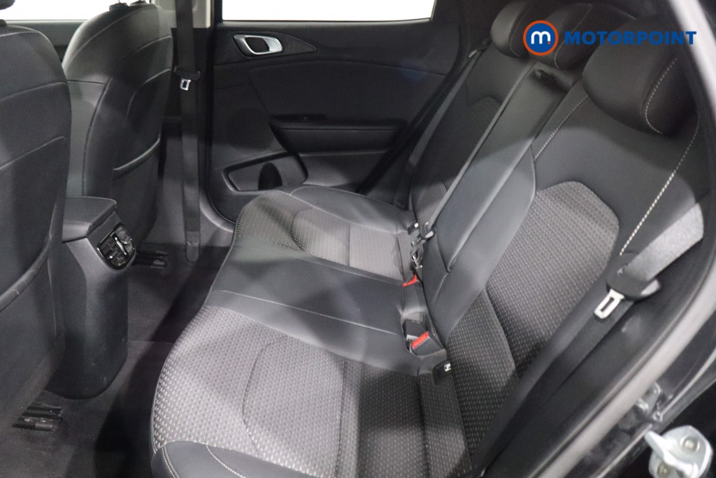 Used Kia XCeed 2020 for sale - 76508375: Photo 13