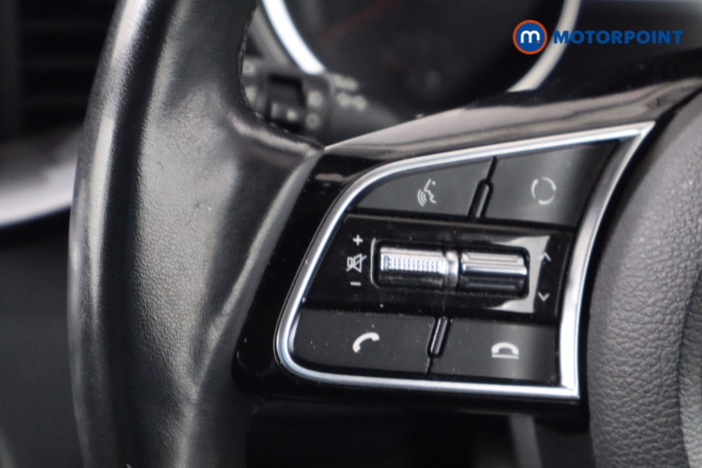 Used Kia XCeed 2020 for sale - 76508375: Photo 15