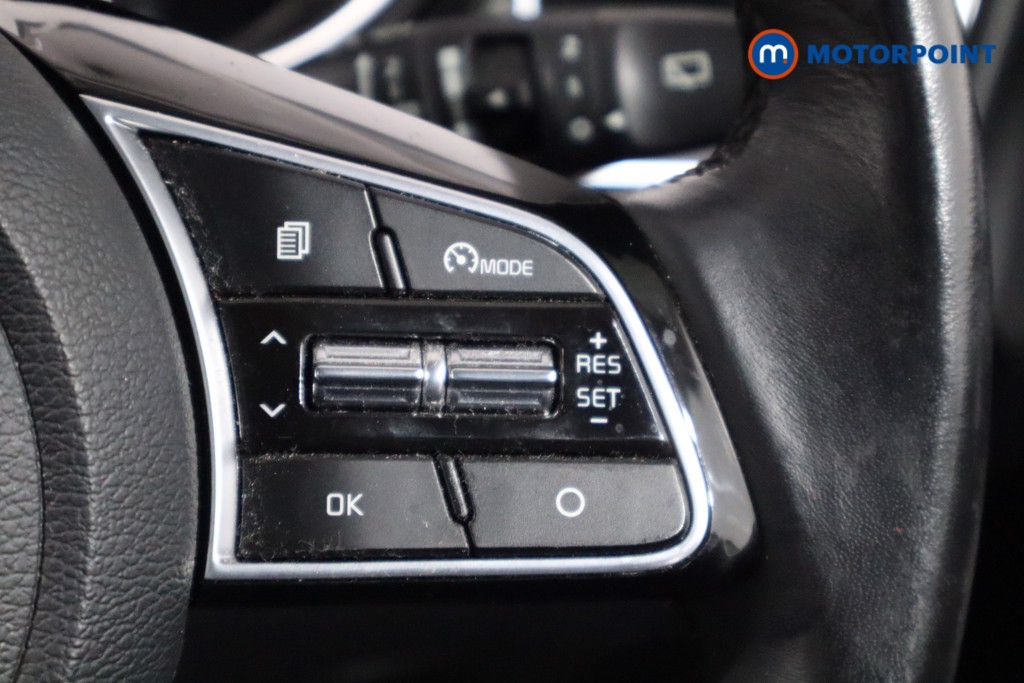 Used Kia XCeed 2020 for sale - 76508375: Photo 16