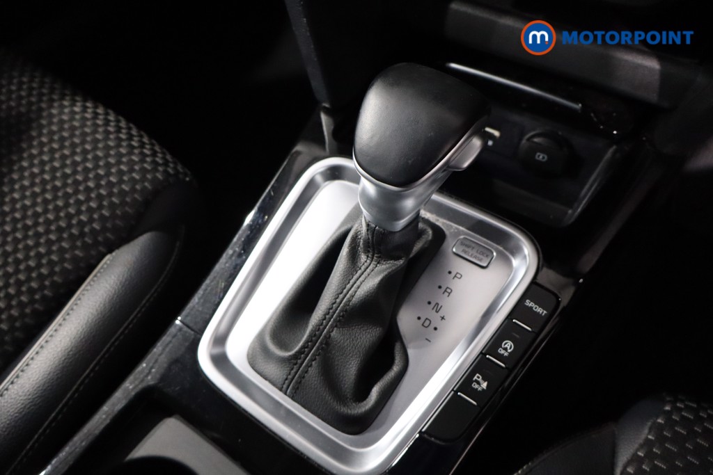 Used Kia XCeed 2020 for sale - 76508375: Photo 22