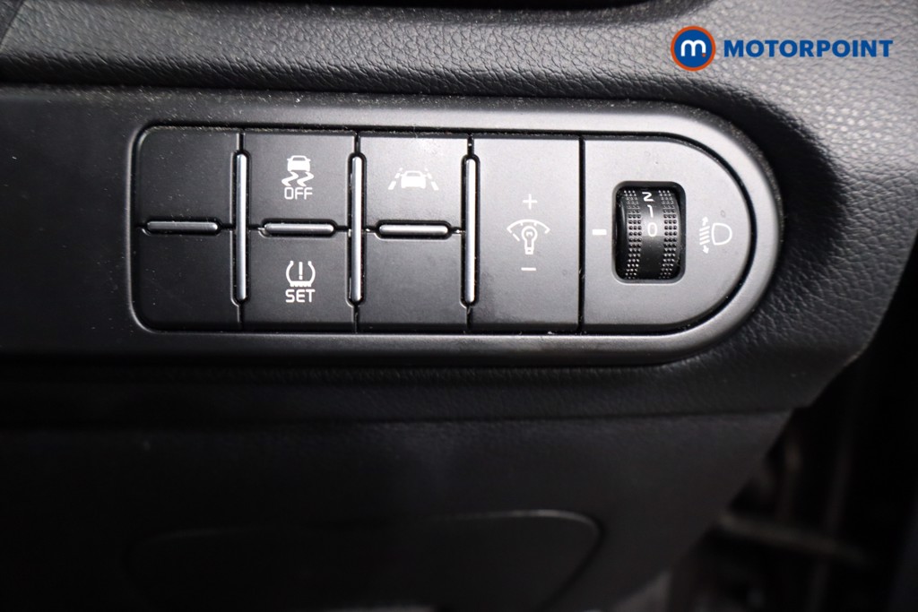 Used Kia XCeed 2020 for sale - 76508375: Photo 29