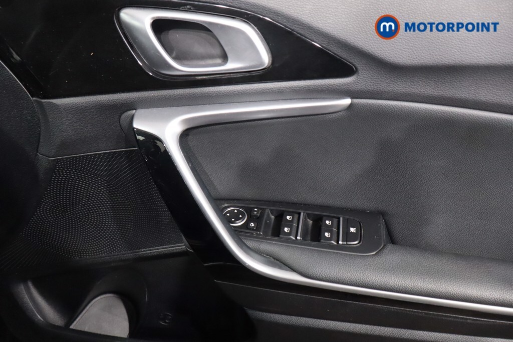 Used Kia XCeed 2020 for sale - 76508375: Photo 30