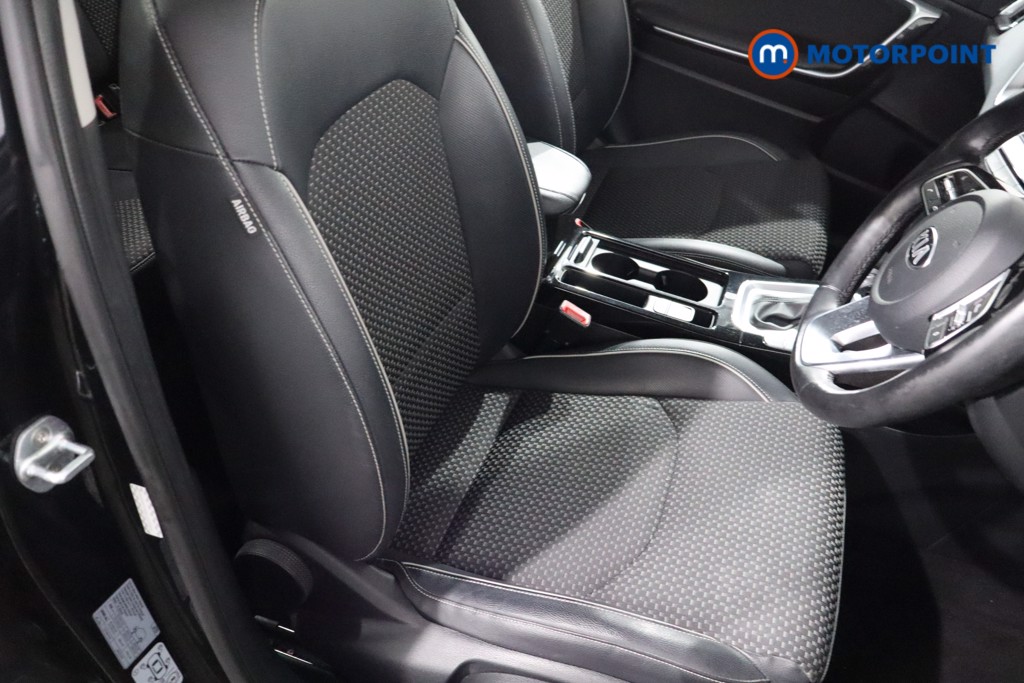 Used Kia XCeed 2020 for sale - 76508375: Photo 32