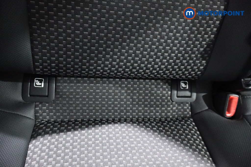 Used Kia XCeed 2020 for sale - 76508375: Photo 33