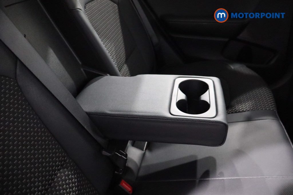 Used Kia XCeed 2020 for sale - 76508375: Photo 34