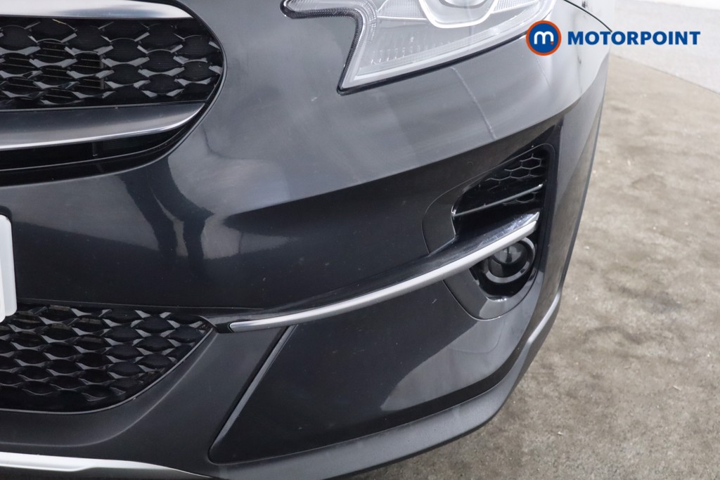 Used Kia XCeed 2020 for sale - 76508375: Photo 37