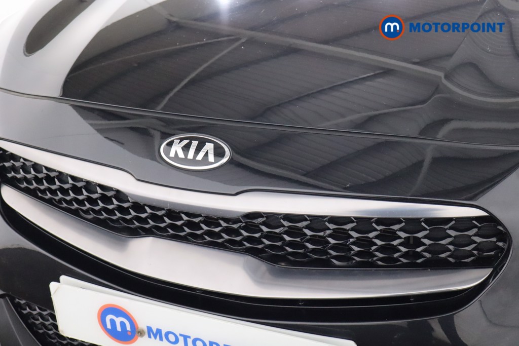 Used Kia XCeed 2020 for sale - 76508375: Photo 38