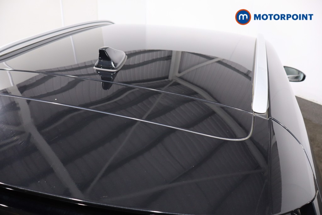 Used Kia XCeed 2020 for sale - 76508375: Photo 41