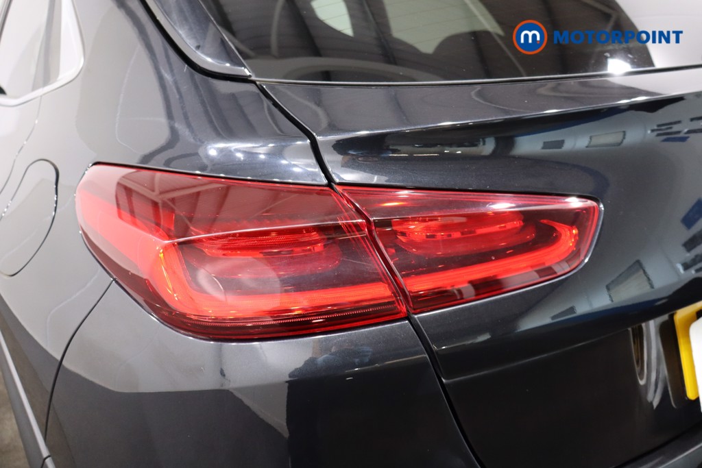 Used Kia XCeed 2020 for sale - 76508375: Photo 42