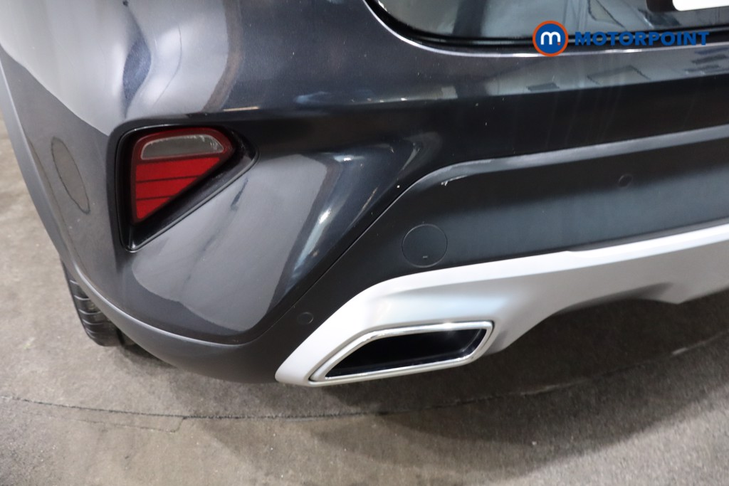 Used Kia XCeed 2020 for sale - 76508375: Photo 43